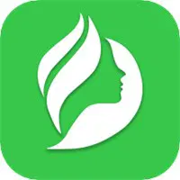 蜜桃视频app下载安装ios免费app